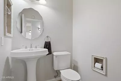 29952 W Taylor Street, Buckeye, AZ 85396 - Photo 40