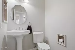 29952 W Taylor St, Buckeye, AZ 85396 - Photo 40