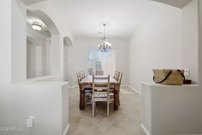 29952 W Taylor Street, Buckeye, AZ 85396 - Photo 18