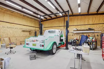 29952 W Taylor Street, Buckeye, AZ 85396 - Photo 6