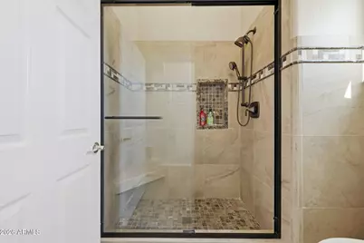 29952 W Taylor Street, Buckeye, AZ 85396 - Photo 34