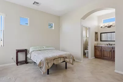 29952 W Taylor Street, Buckeye, AZ 85396 - Photo 32