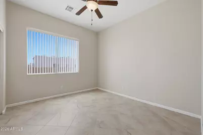 29952 W Taylor Street, Buckeye, AZ 85396 - Photo 38