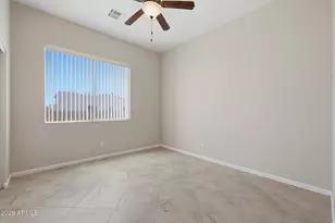 29952 W Taylor St, Buckeye, AZ 85396 - Photo 38