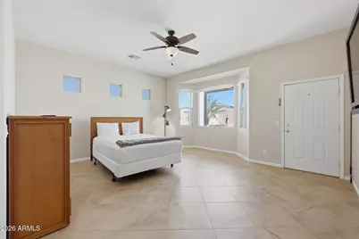 29952 W Taylor Street, Buckeye, AZ 85396 - Photo 22