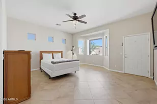 29952 W Taylor St, Buckeye, AZ 85396 - Photo 22