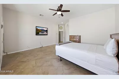 29952 W Taylor Street, Buckeye, AZ 85396 - Photo 24