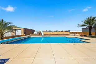 29952 W Taylor St, Buckeye, AZ 85396 - Photo 44