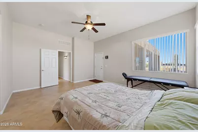 29952 W Taylor Street, Buckeye, AZ 85396 - Photo 30