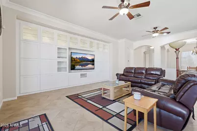 29952 W Taylor Street, Buckeye, AZ 85396 - Photo 12