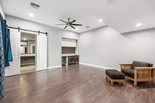 1629 W Willetta St, Phoenix, AZ 85007 - Photo 34