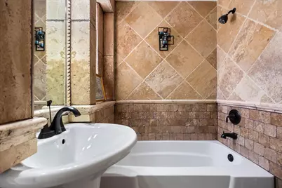 1629 W Willetta Street, Phoenix, AZ 85007 - Photo 62