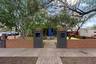 1629 W Willetta St, Phoenix, AZ 85007 - Photo 22