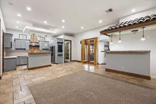 1629 W Willetta St, Phoenix, AZ 85007 - Photo 14