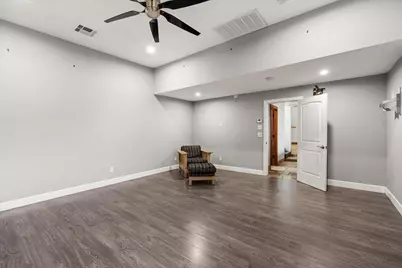 1629 W Willetta Street, Phoenix, AZ 85007 - Photo 58