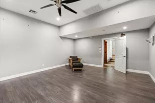 1629 W Willetta St, Phoenix, AZ 85007 - Photo 58