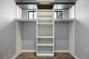 1629 W Willetta St, Phoenix, AZ 85007 - Photo 18