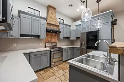 1629 W Willetta Street, Phoenix, AZ 85007 - Photo 4