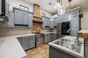 1629 W Willetta St, Phoenix, AZ 85007 - Photo 4