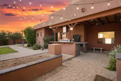 1629 W Willetta Street, Phoenix, AZ 85007 - Photo 1