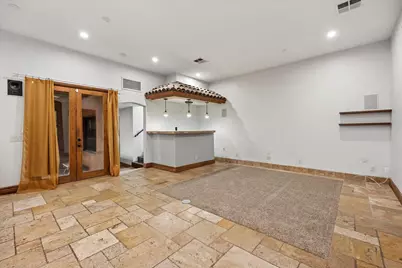 1629 W Willetta Street, Phoenix, AZ 85007 - Photo 38