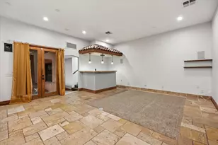 1629 W Willetta St, Phoenix, AZ 85007 - Photo 38