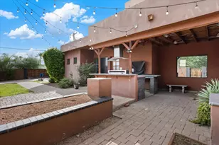 1629 W Willetta St, Phoenix, AZ 85007 - Photo 36