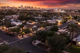 1629 W Willetta St, Phoenix, AZ 85007 - Photo 32