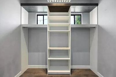 1629 W Willetta Street, Phoenix, AZ 85007 - Photo 52