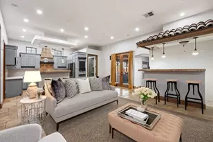 1629 W Willetta St, Phoenix, AZ 85007 - Photo 26