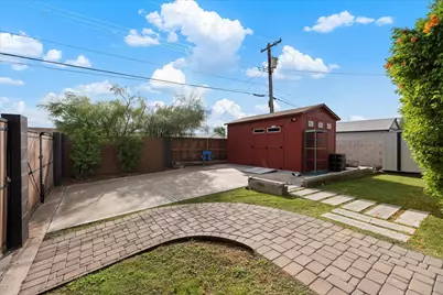 1629 W Willetta Street, Phoenix, AZ 85007 - Photo 54