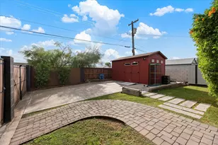 1629 W Willetta St, Phoenix, AZ 85007 - Photo 54