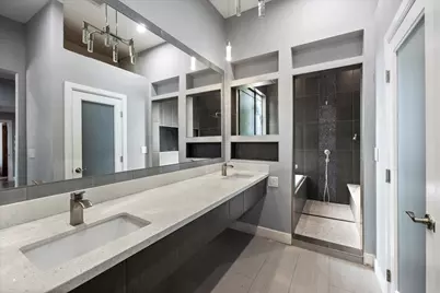 1629 W Willetta Street, Phoenix, AZ 85007 - Photo 6