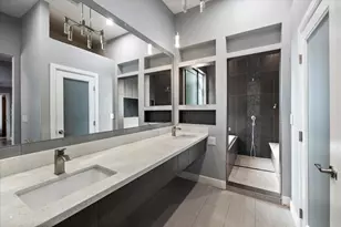 1629 W Willetta St, Phoenix, AZ 85007 - Photo 6