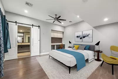 1629 W Willetta Street, Phoenix, AZ 85007 - Photo 10