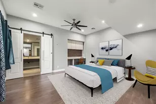 1629 W Willetta St, Phoenix, AZ 85007 - Photo 10