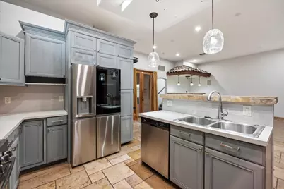 1629 W Willetta Street, Phoenix, AZ 85007 - Photo 44