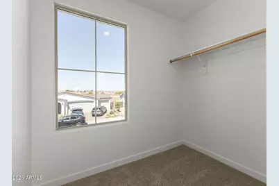 12365 W Parkway Lane, Avondale, AZ 85323 - Photo 22