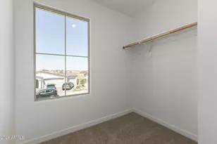 12365 W Pkwy Ln, Avondale, AZ 85323 - Photo 22