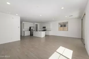 12365 W Pkwy Ln, Avondale, AZ 85323 - Photo 6