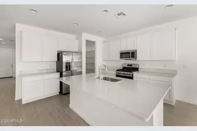 12365 W Parkway Lane, Avondale, AZ 85323 - Photo 2