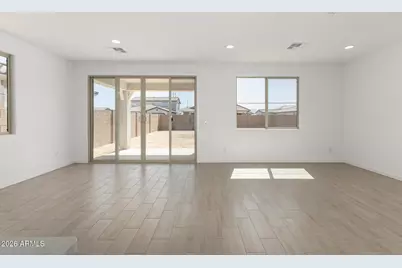 12365 W Parkway Lane, Avondale, AZ 85323 - Photo 8