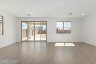 12365 W Pkwy Ln, Avondale, AZ 85323 - Photo 8