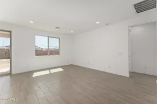 12365 W Pkwy Ln, Avondale, AZ 85323 - Photo 10