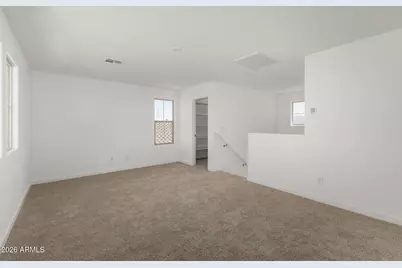 12365 W Parkway Lane, Avondale, AZ 85323 - Photo 24