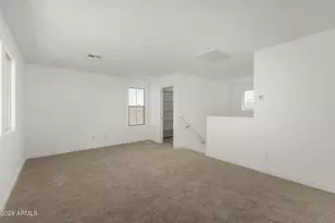 12365 W Pkwy Ln, Avondale, AZ 85323 - Photo 24