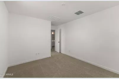 12365 W Parkway Lane, Avondale, AZ 85323 - Photo 18