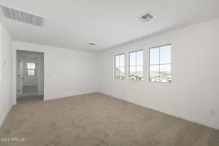 12365 W Pkwy Ln, Avondale, AZ 85323 - Photo 26