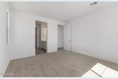 12365 W Parkway Lane, Avondale, AZ 85323 - Photo 14