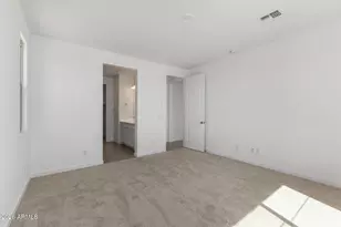 12365 W Pkwy Ln, Avondale, AZ 85323 - Photo 14